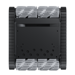 copy of Robot pour piscine Beatbot - AquaSense 2 Pro Beatbot