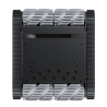 copy of Robot pour piscine Beatbot - AquaSense 2 Pro Beatbot