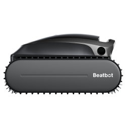 copy of Robot pour piscine Beatbot - AquaSense 2 Pro Beatbot