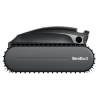 copy of Robot pour piscine Beatbot - AquaSense 2 Pro Beatbot