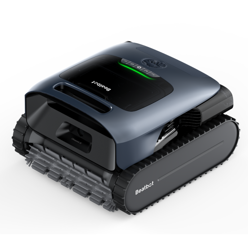 copy of Robot pour piscine Beatbot - AquaSense 2 Pro Beatbot