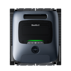 copy of Robot pour piscine Beatbot - AquaSense 2 Pro Beatbot