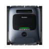 copy of Robot pour piscine Beatbot - AquaSense 2 Pro Beatbot