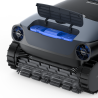 copy of Robot pour piscine Beatbot - AquaSense 2 Pro Beatbot