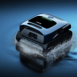 copy of Robot pour piscine Beatbot - AquaSense 2 Pro Beatbot