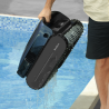 copy of Robot pour piscine Beatbot - AquaSense 2 Pro Beatbot