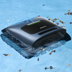 copy of Robot pour piscine Beatbot - AquaSense 2 Pro Beatbot