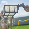 copy of Robot pour piscine Beatbot - AquaSense 2 Pro Beatbot