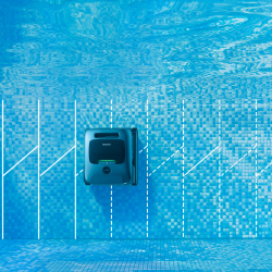 copy of Robot pour piscine Beatbot - AquaSense 2 Pro Beatbot