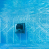 copy of Robot pour piscine Beatbot - AquaSense 2 Pro Beatbot