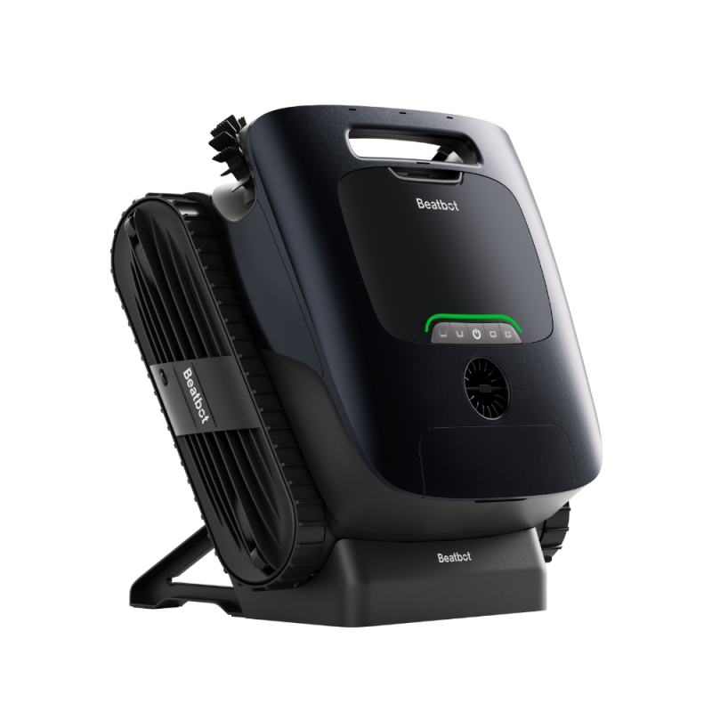 copy of Robot pour piscine Beatbot - AquaSense 2 Pro Beatbot