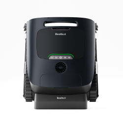 copy of Robot pour piscine Beatbot - AquaSense 2 Pro Beatbot