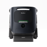 copy of Robot pour piscine Beatbot - AquaSense 2 Pro Beatbot