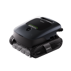 copy of Robot pour piscine Beatbot - AquaSense 2 Pro Beatbot
