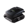 copy of Robot pour piscine Beatbot - AquaSense 2 Pro Beatbot