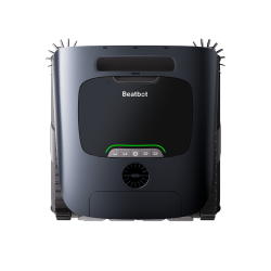 copy of Robot pour piscine Beatbot - AquaSense 2 Pro Beatbot