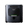 copy of Robot pour piscine Beatbot - AquaSense 2 Pro Beatbot