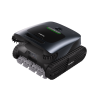 copy of Robot pour piscine Beatbot - AquaSense 2 Pro Beatbot