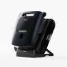 copy of Robot pour piscine Beatbot - AquaSense 2 Pro Beatbot