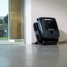 copy of Robot pour piscine Beatbot - AquaSense 2 Pro Beatbot