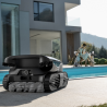 copy of Robot pour piscine Beatbot - AquaSense 2 Pro Beatbot