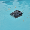 copy of Robot pour piscine Beatbot - AquaSense 2 Pro Beatbot