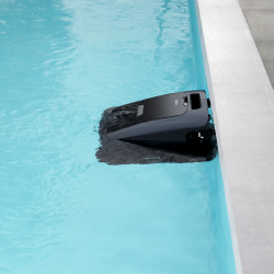 copy of Robot pour piscine Beatbot - AquaSense 2 Pro Beatbot
