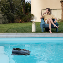 copy of Robot pour piscine Beatbot - AquaSense 2 Pro Beatbot