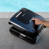 copy of Robot pour piscine Beatbot - AquaSense 2 Pro Beatbot