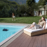 copy of Robot pour piscine Beatbot - AquaSense 2 Pro Beatbot