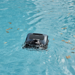 copy of Robot pour piscine Beatbot - AquaSense 2 Pro Beatbot