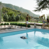 copy of Robot pour piscine Beatbot - AquaSense 2 Pro Beatbot