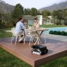 copy of Robot pour piscine Beatbot - AquaSense 2 Pro Beatbot