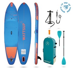 copy of PACK SUP GONFLABLE...