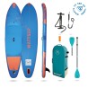 copy of PACK SUP GONFLABLE WATTSUP ESPADON 11'8"