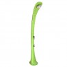 Douche Solaire COBRA - 32 Litres (Vert)