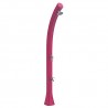 Douche Solaire HAPPY - 25 L - Rose - Jardin - Piscine