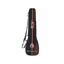 Skiffo Etui à pagaie 3 Sections