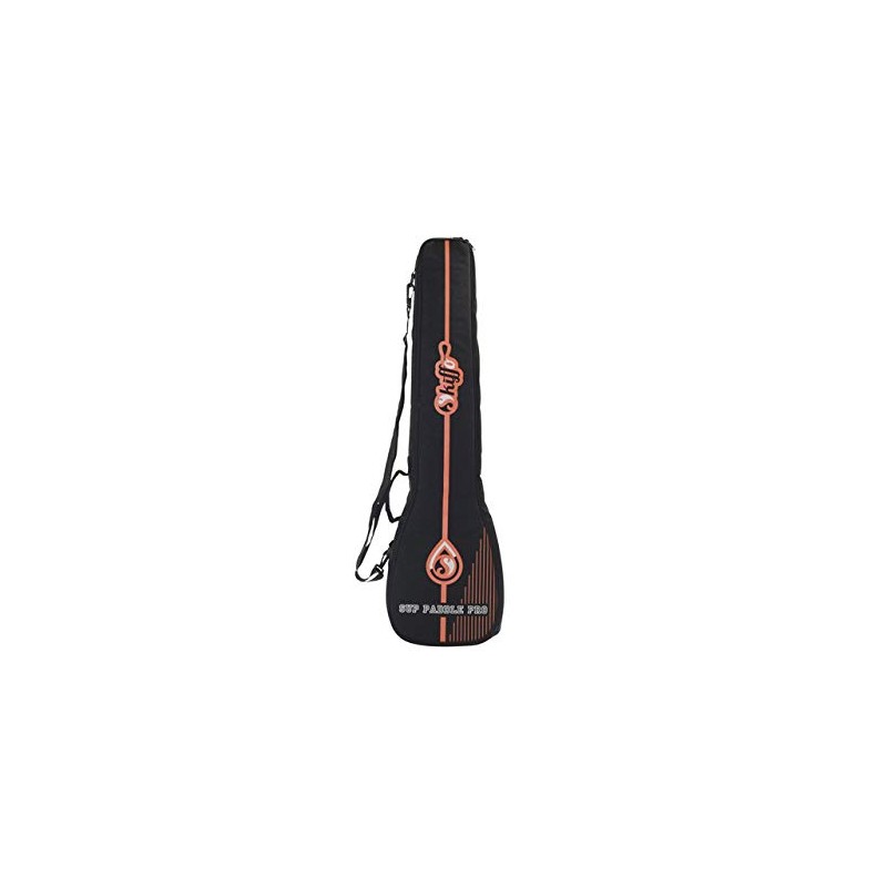 Skiffo Etui à pagaie 3 Sections