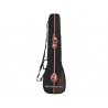 Skiffo Etui à pagaie 3 Sections