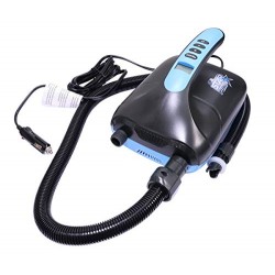 Star Pump 8 Sup Pump 12v Super Electric Pump E-Pompe Super Vite