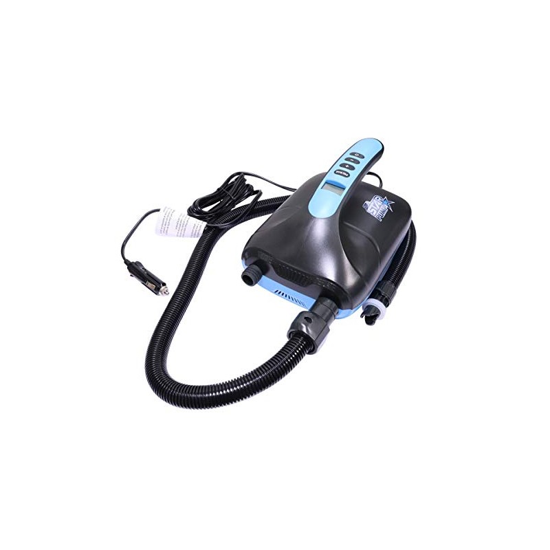 Star Pump 8 Sup Pump 12v Super Electric Pump E-Pompe Super Vite Star Pump 8 Sup Pump 12v Super Electric Pump E-Pompe Super Vite