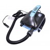 Star Pump 8 Sup Pump 12v Super Electric Pump E-Pompe Super Vite