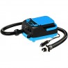 Star Pump 9 Sup Pompe Portable Haut Batterie Sup Pump Stand Up Paddle E-Pompe
