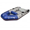 Annexe Zray JAVELIN 300