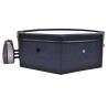 NETSPA Spa Portable Octopus