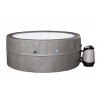 Spa portable 6 places Vita Premium Netspa