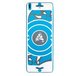Tapis flottant Aquafitmat - Waterflex