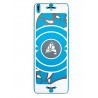 Tapis flottant Aquafitmat - Waterflex