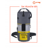 Dry Bag Zray EXPLORER 60L
